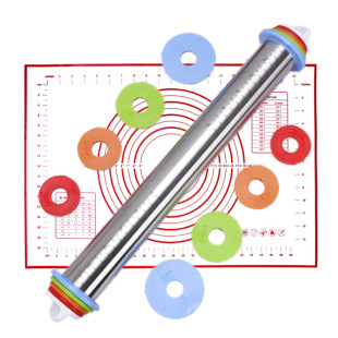 RF؛17粻P䓿{ߦȿ̶ߦƤ湤