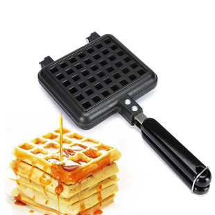 決ģȼòմAģ߲ճģ wafflePSֱ