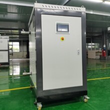 36.72千瓦電阻熱水鍋爐洗滌廠專用電鍋爐屠宰澡堂溫泉供暖用鍋爐