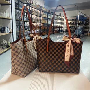 ذP̨Ůladiesbagμб|аٴbags