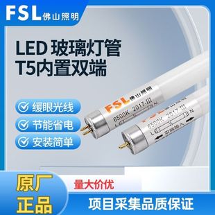 FSLɽT5LEDLEDչT5p0.61.28W16W