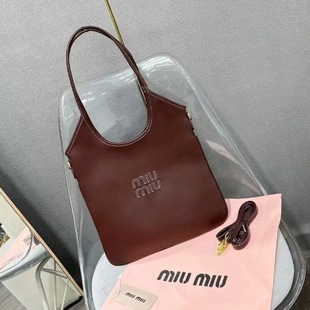 MIU¿toteͨڏ͹ųذ hoboҸμŮ