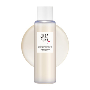 羳F؛rŮ˪沿ˬwˮ Rice Facial Sebum