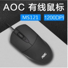 加重有線背光usb鼠標游戲筆記本辦公usb游戲鼠標無線鼠標