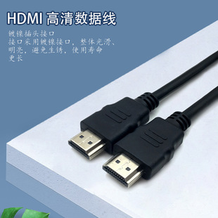 Sֱhdmi1.4XBӾ1080PҕC픺@ʾͶӰx