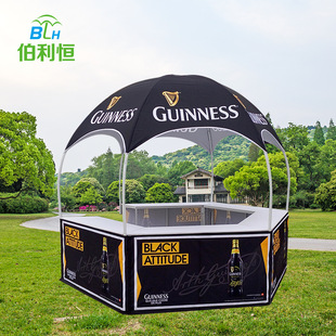 Gazebo  tent  Folding  tent  ƄӴNչʾ V掤