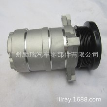 汽車空調壓縮機適用於雪佛蘭G10 G20 1131894 1136470 1136502