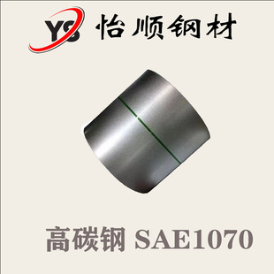 | 1085 SK5䓲ĸg͛_ SAE1070 Ƭ̼