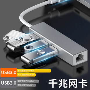 羳type-C ǧװ׾W2.5GоW USBDWRJ45Pӛ