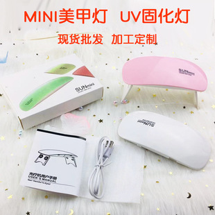 miniUSBָ׿LED⯟יCUV̻͹⯟Cן