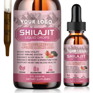 羳NaƷa䄩 ϲ֥΄Shilajit dropsNS؏ͺ