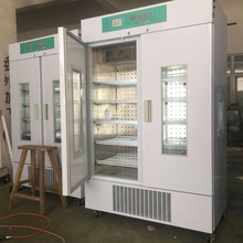 HWS-1000恆溫恆濕培養箱 ，恆溫恆濕箱， 數顯恆溫恆濕箱，恆溫箱