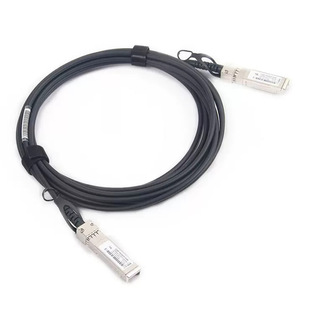 DAC~|SFP-10G-CU1MAAQCfSFP+1׶ѯB