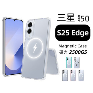 羳mS25 edge͸һ֙Cˤpc¿֙C