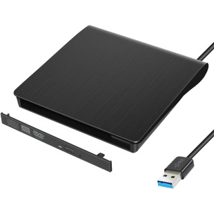 USB3.0zƄӹPӛù׼type cⲿ