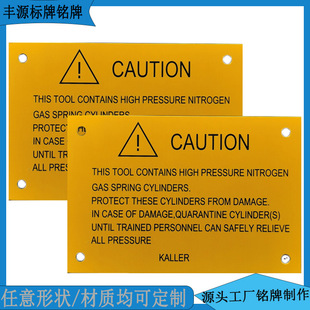 SCеO塢 OpcCеXƽ٘