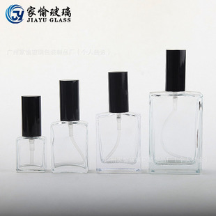 F؛18ݿڲˮƿ15ml 30ml 50ml100mlⷽ·Fbƿ