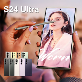 羳S24Ultra±F؛7.0߶4+64׿ȫ4G֙COTGQ