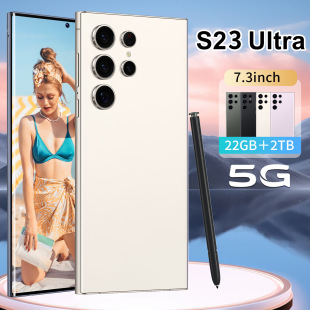 羳S23Ultra±F؛7.0߶16+1T ׿ȫ4G֙CQ