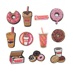 DUNKIN DONUTS Ȧ̲ɐ۶ЬЬЬܛzɲжb