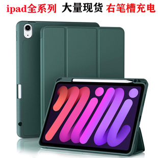 m10.2Ƥ҂ȎPair6ƽ嚤mini6z2024ipadproo