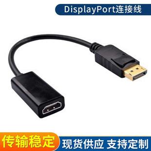 DisplayPortBӾdpDhdmidphdmiĸdpDhdmi