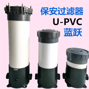 upvcܱ^Vȫ ӡˢī^VO105о PP