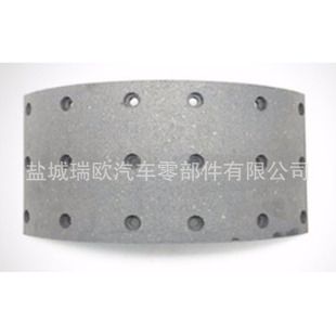 Ϳ܇ʽx܇Ƭ,ƄrĦƬ,Ƭbrake lining GG/92/1