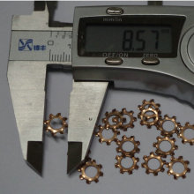 生產加工定做 平墊圈 介子 GB97GB 96 大平墊10*20 8*16*1.0