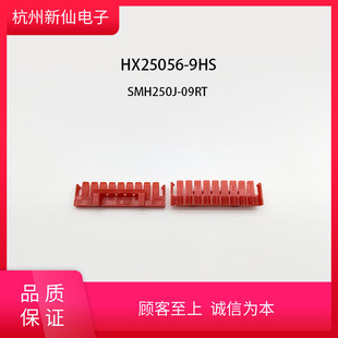 HX25056-HSiƬ-tB / 100ֻ