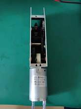 600牛電動開窗器大鏈條電機  鏈式消防排煙天窗電機 JT-123-555