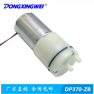 DP370΢ͼ ؓ  12VֱĤ 