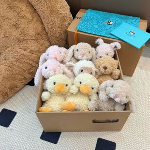 ԭjellycatϵëqżСпɐŮ˹Y