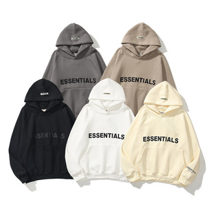 FOG FEAR OF GOD;ESSENTIALSӽqĸֳ߽Bñlñ