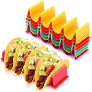 ī׾ɱܲαϼTACO HOLDER