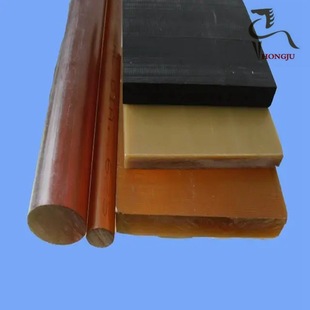 wPEI PEI-ULTEM2300 PEI-GF30%