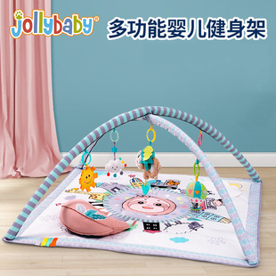 JollybabyΑ߿ۯB|ӵ؉||냺