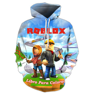 ¿2021 ROBLOX 3DaӡlBñ^rŮʿ＾l