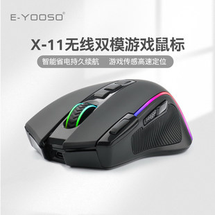 EԪX11 2.4GоpģΑ X늸