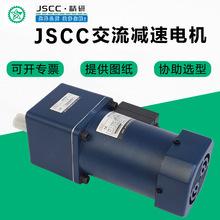 100YT200GV22單相精研電機 100YS200GY38直角電機100YB200GY22