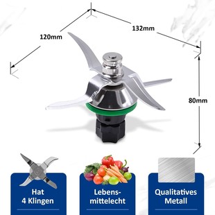 ƷC Vorwermthermomix tm5/tm6 ͨõM