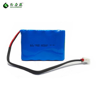 oԴ 18650 18.5V 4000mAh ԡ Ħ CB KCJC늳ؽM