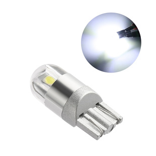 ܇ʾT10 W5W 3030 2smd 2ledʾ՟