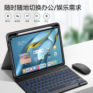 mAMatePad 11.5SoMatepad SE 11 2024 {IP