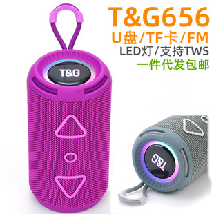 TG656{忨o푱yʽڲˇYƷС