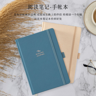 羳¿xӛxPU־A5xPӛReading Journal