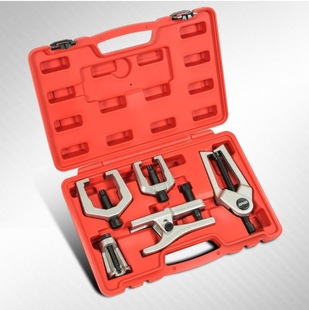 5PC^R5pcs Front End Service Tool