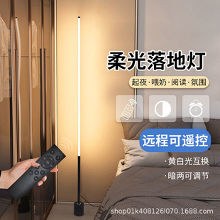 LED lamp floor lamp  W؟LEDoۿ͏dʽ^