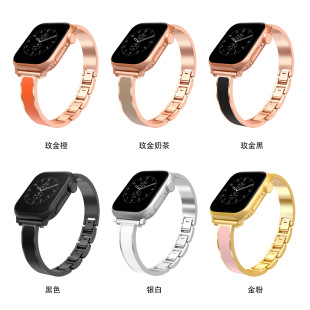 ¿Oiwatchֱ펧mapple watch1-9/Ultra\ϽO펧