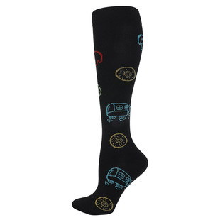 Compression socks m sm mTܲ \m